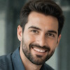 Отзыв для Фиалан-Втк на Помощь в работе с поставщиками из Китая